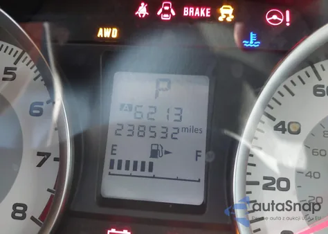 2014 Subaru Impreza 2.0I из США, поврежденный, VIN JF1GPAA60E8299071